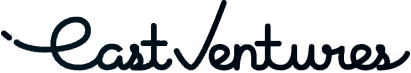 EastVetures